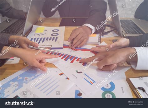 Good Work Meeting Photo 的图像结果