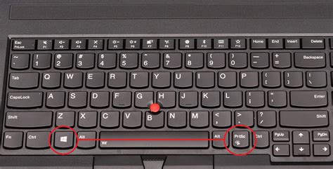 How to Print My Computer Screen 的图像结果