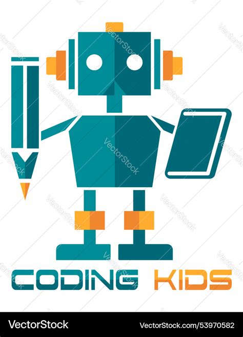 Image result for Programming Classes Logo