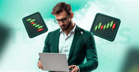 Image result for Forex Trading Tutorial