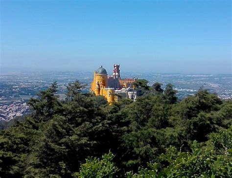The perfect Portugal road trip itinerary – see a lot in 7 days ...