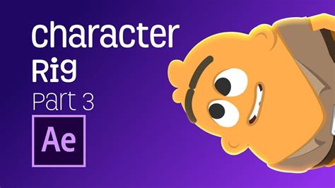 Image result for Character Animation Tutorial