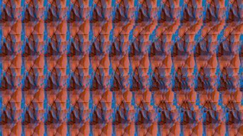Image result for How to Create Stereogram Animation