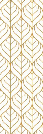 Decorative Wall Panel Designer White 8x2 Ft - Tl 803 – Next Level Decor ...