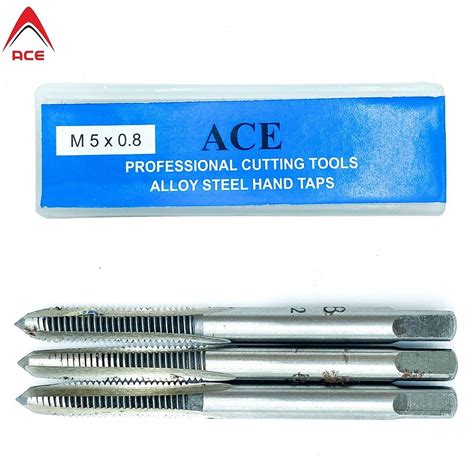 Image result for Hand Thread Tap