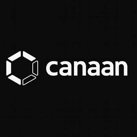 Buy ASIC Miners & Crypto Mining Hardware in India – Bharat Miners