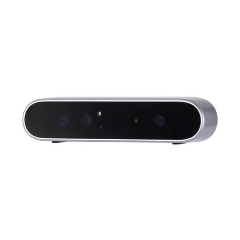 Orbbec | Official Page – ThinkRobotics.com