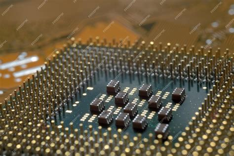 Computer Hardware Device Microprocessor 的图像结果