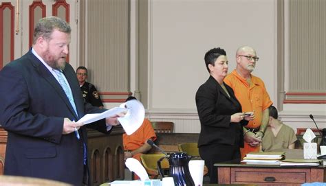 Zanesville man facing 3 years in prison for lewd act