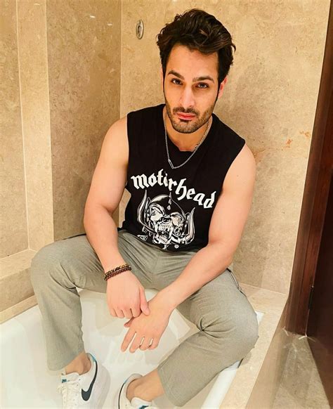 Meet the 'Bigg Boss 15' contestants