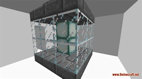 Image result for Cheat Minecraft Injection