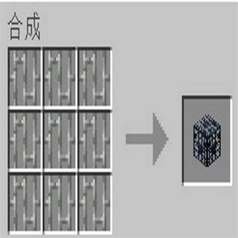 Image result for Minecraft Tools Any with a Crafting Table Mod