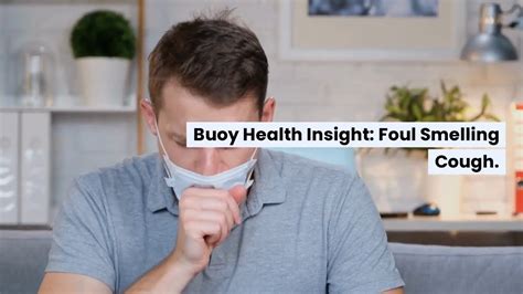 What Causes Foul Smelling Mucus In Throat at Kevin Davidson blog
