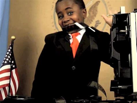 Kid President 的图像结果