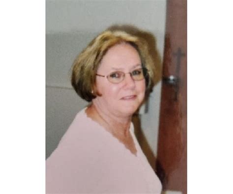 Marceil Beaver Obituary (2023) - Flint, MI - Flint Journal