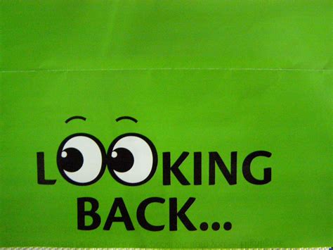 Image result for Human Looking Back