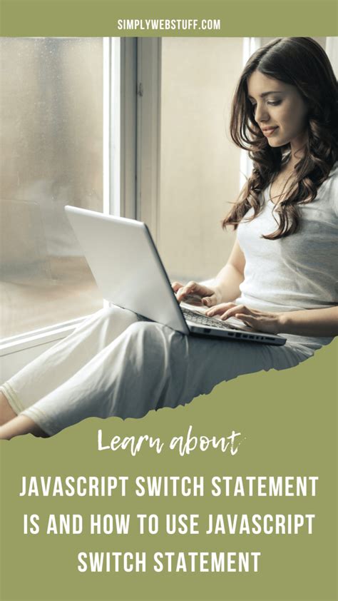 Image result for JavaScript Switch vs If Reddit