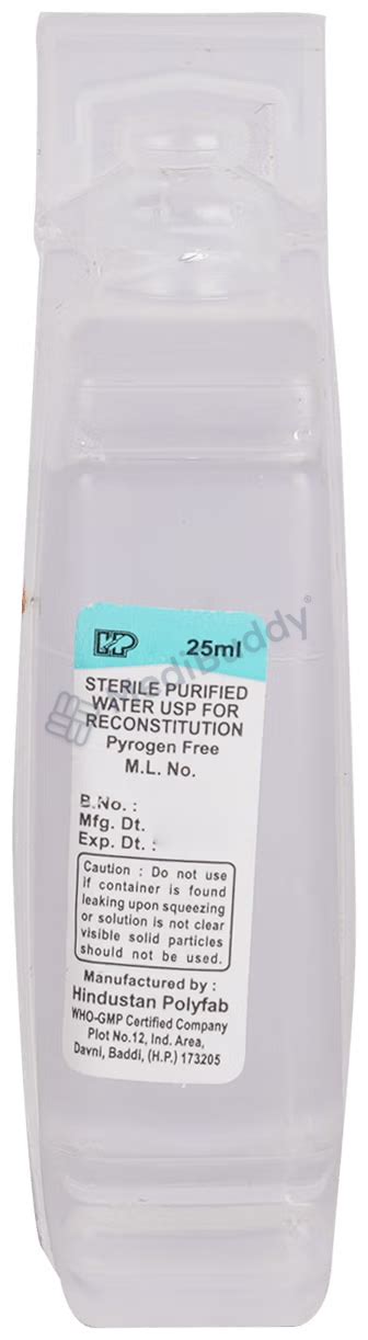 Megazolid 100 Dry Syrup: Price, Uses, Side Effects & How to Use - MediBuddy