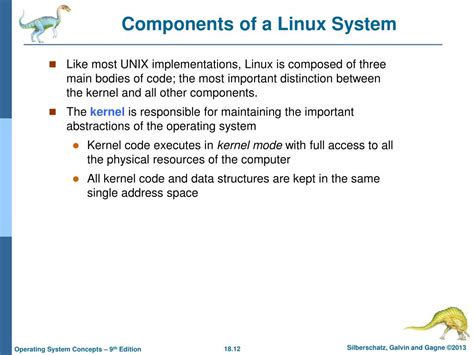 Image result for Linux Ext3