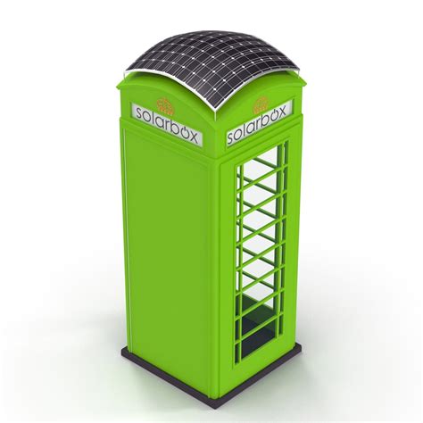 Image result for Solar Box PixInsight