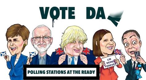 Represent Cartoon 的图像结果