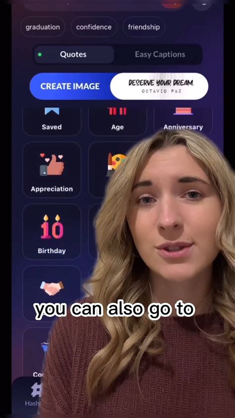 Boost App Social (@boostapp.social) • Instagram photos and videos