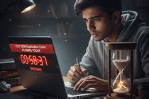 ATL Full Form : History, Objectives, Features, Success Factors