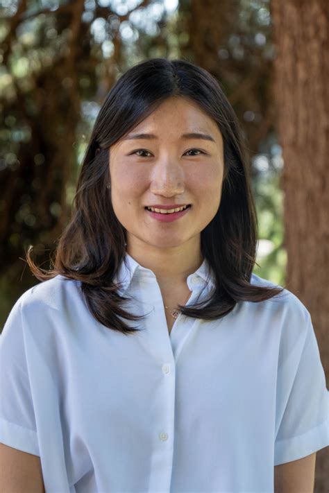 Jaewon Kang receives prestigious research grant » College of Public Health & Health Professions ...