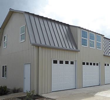 Barn Structure Types 的图像结果