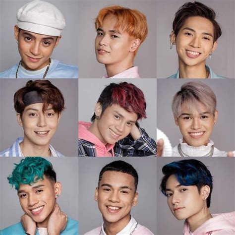 alamat shopee express