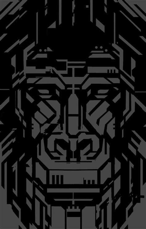 Evolution (GOLLANCZ S.F.) eBook : Baxter, Stephen: Amazon.in: Kindle Store