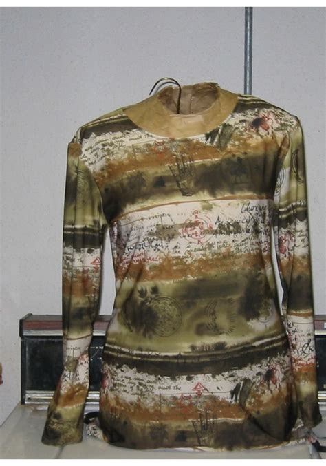 Image result for Basic Top Textile Studio Pattern