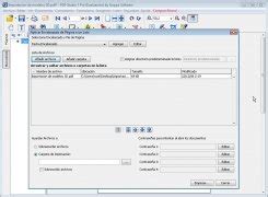PDF Studio 2026.0.0.0 - PC用ダウンロード無料