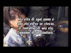 frasi di vasco sulla vita le frasi pi 249 sulla vita frasi di vasco sulla vita le frasi pi 249 sulla vita