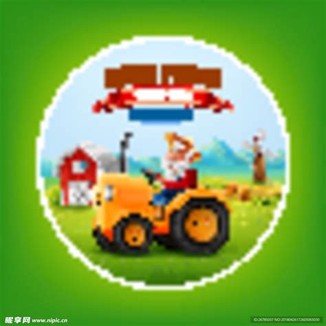 农场主 的图像结果