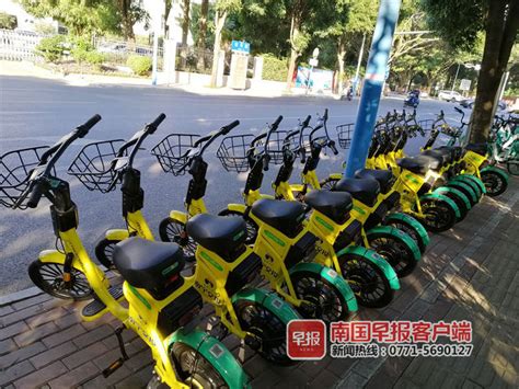 广州已查扣上万辆违规电动自行车，持续严查上牌后再改装行为 - 电动摩托 _ 车城网