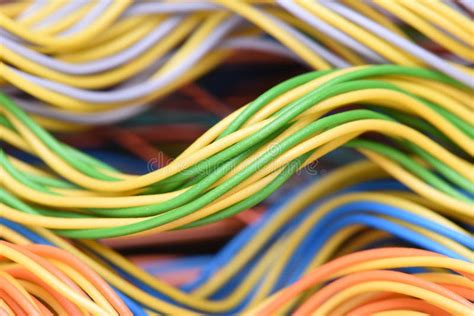 Image result for Internet Connection Wire