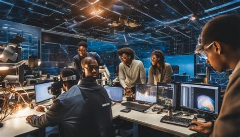 Physics Major for Computer Science Job 的图像结果