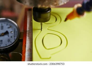 Image result for PVC Machine Canon