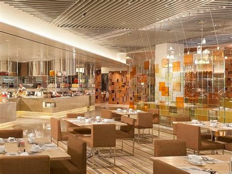 BACCHANAL BUFFET, Las Vegas - The Strip - Menu, Prices & Restaurant ...