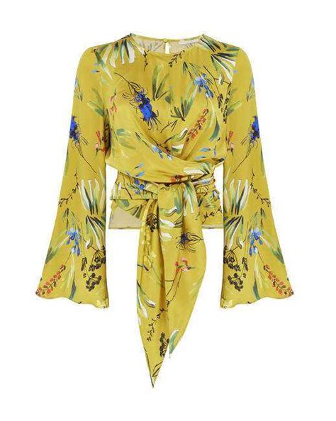 Chiconomics | Grazia India