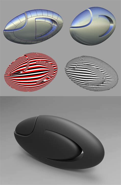 Image result for Assignment for Autodesk Alias