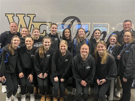 North Lincoln High School (@nlhsknights) • Instagram photos and videos