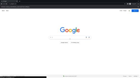 Image result for Vimeo Embedded API