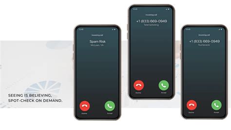 Check Number 的图像结果