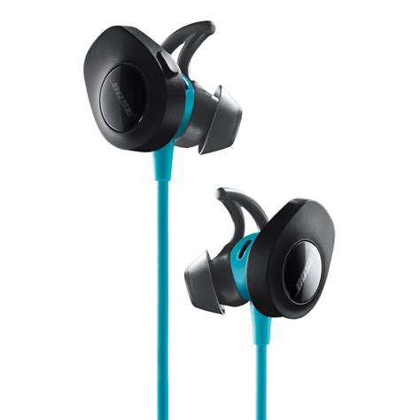 How To Connect Bose Wireless Headphones : How do wireless headphones ...