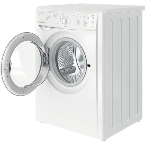 Image result for W43t Indesit Washing Machine