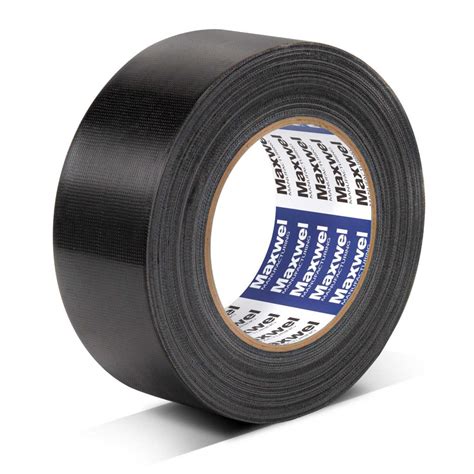 Packing 的图像结果