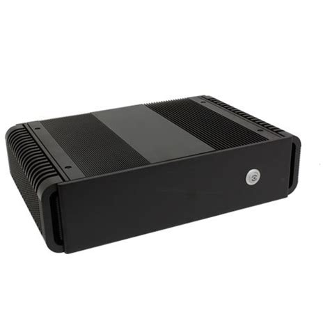 Fanless Computer - We supply Fanless PC, Fan less Computer, HMI Human ...