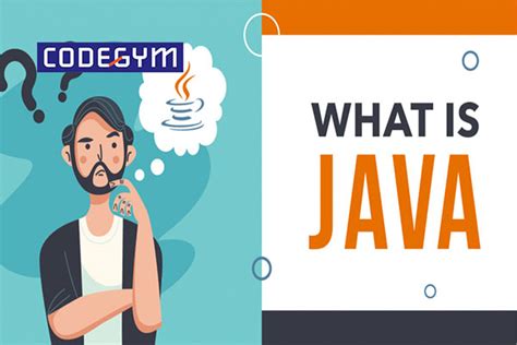 Cach Tai Java 的图像结果